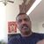 Muthu Ganapathy's profile image