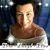 Kathleen Escárcega's profile image