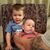 Cindy Boals's profile image