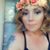 Jessie Hendrickson Ramos's profile image