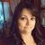 Theresa Dias's profile image