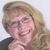 Judy Lennington's profile image