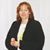 Marci Nishimoto's profile image