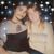 Sandra Beutel Page's profile image