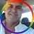 Brad Carter's profile image