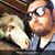 Jose Alberto Zuñiga's profile image