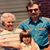 Bobbi Liston's profile image