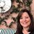 Lisa Bachan Clusserath's profile image
