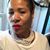 Yona Tucker's profile image