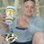 Jody Dyer's profile image