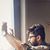 Anand Aadithya's profile image