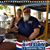 Sherry Wilson's profile image