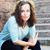 Amanda Sharp Archibald's profile image