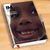 Tonya Edwards's profile image