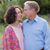 Diane Shelton Brown's profile image