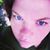 Maria Escallier's profile image