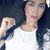 Iris Oliveros's profile image