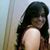Olga Reyes's profile image