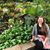 Heather Brockmoller's profile image