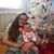 Amanda Fann's profile image