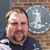 Dean D Davison's profile image