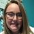 Madison Eubank's profile image