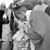 Tracy Pace Curlee's profile image