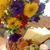 Lucia Mixon's profile image