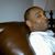 Jermaine Hooks's profile image