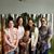Wanda Walton Woodworth's profile image