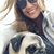 Ashley Cramer's profile image