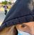 Grace Gray-Adams's profile image