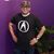 Stephen C Gomez's profile image