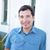 Florin Grigoriu's profile image