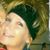 Monica Scheeler's profile image