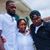 Tammy Culmer's profile image