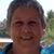 Lisa Shimeld's profile image