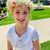 Tara Linn Weis's profile image