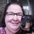 Julie Mecikalski's profile image