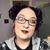 Kecia Pratt's profile image