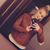 MaKayla Shaffner's profile image