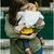 Civanna Chaires's profile image