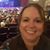 Patricia Hiner's profile image