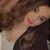 Ana Deicy's profile image