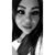 Itzel Beltran's profile image