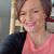 Lindsey Durrett's profile image