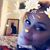 Erinn Hope Kunkle's profile image