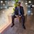 Mahmoud Taya's profile image
