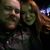 Kaleigh Rae Moreland's profile image