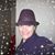 Kristen Derby's profile image